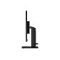 Lenovo ThinkVision P27q 27inch TS